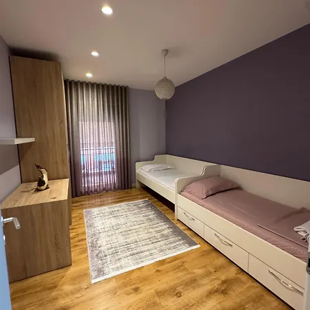 Premium 2 דירה *