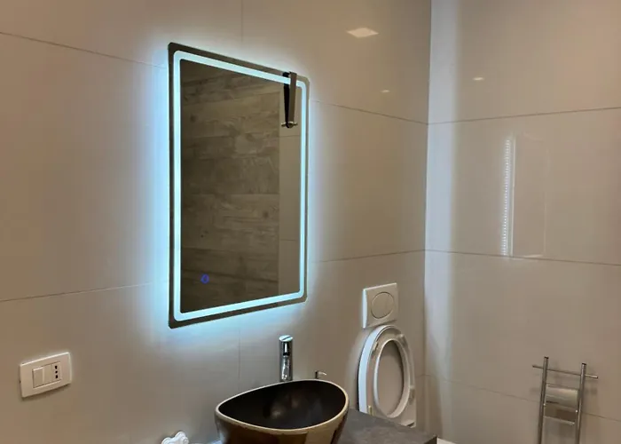 Apartamento Premium 2