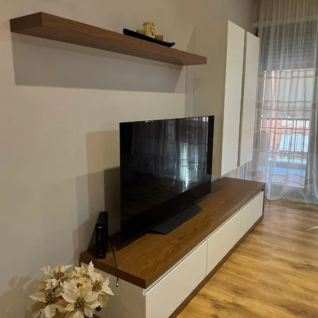 Appartement Premium 2