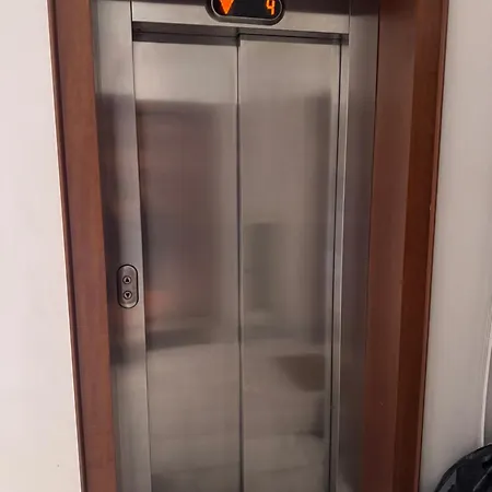 Premium 2 דירה *