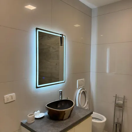 דירה Premium 2