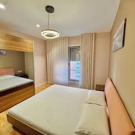 Appartement Premium 2 *