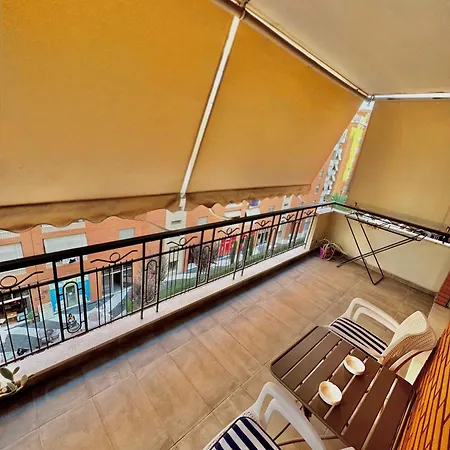 Premium 2 Appartement Tirana