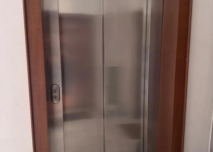 Premium 2 Lejlighed *